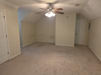 310 Indian Springs Cir Manchester, TN 37355