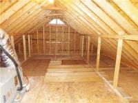 310 Indian Springs Cir Manchester, TN 37355