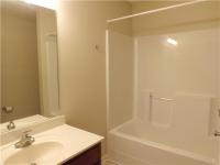 310 Indian Springs Cir Manchester, TN 37355