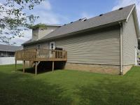 310 Indian Springs Cir Manchester, TN 37355