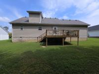 310 Indian Springs Cir Manchester, TN 37355
