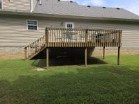 310 Indian Springs Cir Manchester, TN 37355