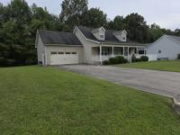 310 Indian Springs Cir Manchester, TN 37355