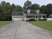 310 Indian Springs Cir Manchester, TN 37355