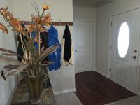 310 Indian Springs Cir Manchester, TN 37355