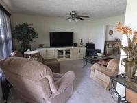 310 Indian Springs Cir Manchester, TN 37355