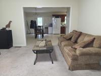 310 Indian Springs Cir Manchester, TN 37355