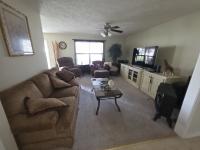 310 Indian Springs Cir Manchester, TN 37355