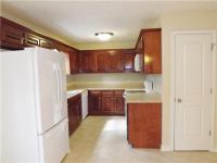 310 Indian Springs Cir Manchester, TN 37355