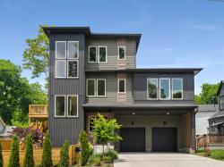 1319 Monetta Ave Nashville, TN 37216