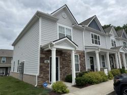 801 Dallas Dr Columbia, TN 38401