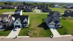 0 River Watch Way Winchester, TN 37398