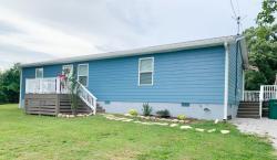 356 Duncan Ln Winchester, TN 37398