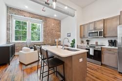 211 W Colville St 205 Mcminnville, TN 37110