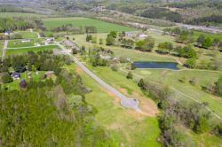 20 Norman Creek Road Evensville, TN 37332
