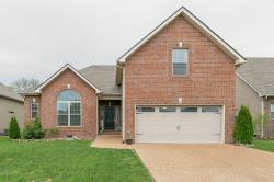 7032 Nickalus Way Spring Hill, TN 37174
