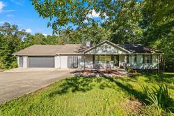 109 Cedar Hill Dr Waverly, TN 37185
