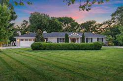 4005 Estes Rd Nashville, TN 37215