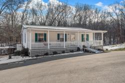 6966 Park Dr Lyles, TN 37098