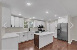 11066 New Cut Off Rd Bon Aqua, TN 37025