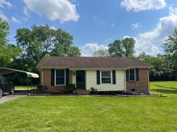 923 Hart St Gallatin, TN 37066
