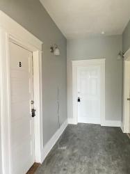 445 Greenwood Ave B Clarksville, TN 37040