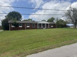 112 Northside Dr Madison, TN 37115
