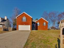2103 Academy Way La Vergne, TN 37086