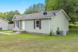 104 Cofer Dr Springfield, TN 37172