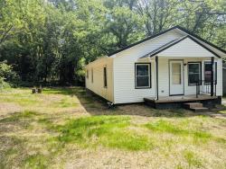 1246 Dodd St Clarksville, TN 37040