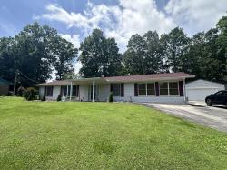 126 Trotters Cir Estill Springs, TN 37330