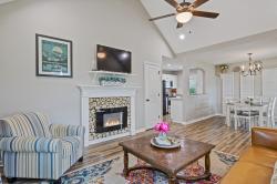 736 Verona Ave Lewisburg, TN 37091