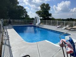 601 Halls Mill Rd Shelbyville, TN 37160