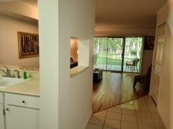 43 Wilshire Heights Dr Crossville, TN 38558
