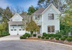 331 Fairpark Ct Franklin, TN 37064
