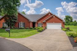 225 Hickory Ct Mcminnville, TN 37110