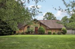 4001 Lake Pkwy Hermitage, TN 37076