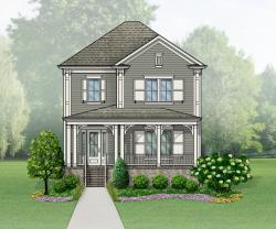 1107 Championship Boulevard Franklin, TN 37064