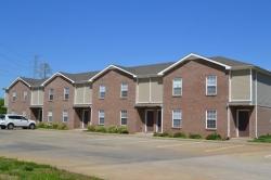 769 Cherrybark Ln C Clarksville, TN 37040
