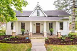 12 Moffat St Monteagle, TN 37356