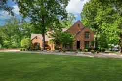 101 Oak Drive Waverly, TN 37185