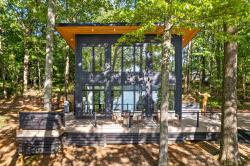 301 Apache Trl Cadiz, KY 42211