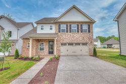 124 Limbury Ct White House, TN 37188