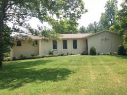 6417 Fischer Ct Brentwood, TN 37027