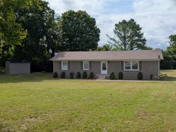 1617 Highway 130 W Shelbyville, TN 37160