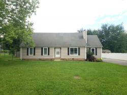 218 Beechwood Cir Murfreesboro, TN 37128