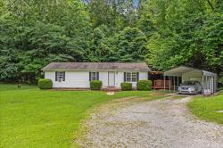 2196 Timothy Dr Cookeville, TN 38506