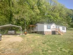 4794 Dry Fork Rd Hampshire, TN 38461
