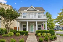 3222 Charleston Way Mount Juliet, TN 37122