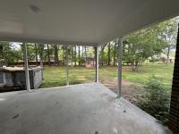 305 Twelve Oaks Rd Tullahoma, TN 37388